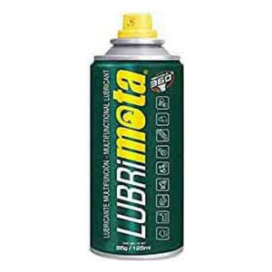 Lubrykant Mota lubrimota 125 ml