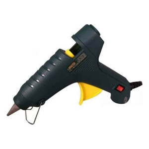 Pistolet do klejenia Mota  ju11