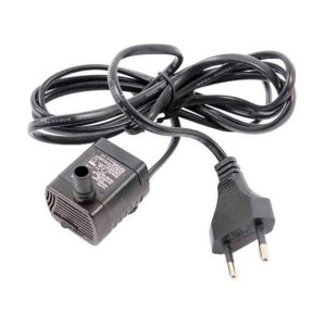 Kabel zasilający