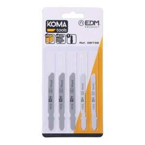 Ostrze piły Koma Tools 08705/08754