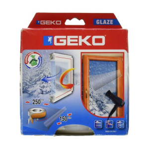 Folia Geko 150 mm x 25 m