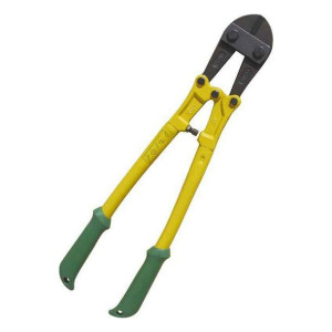 Nożyce Mota tj12 300 mm Stal węglowa