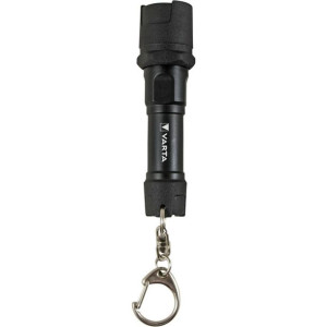 Brelok latarka LED Varta Indestructible 12 Lm