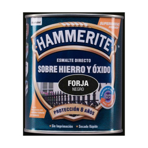 Lakier AkzoNobel 5093196 750 ml Emalia do wykończeń