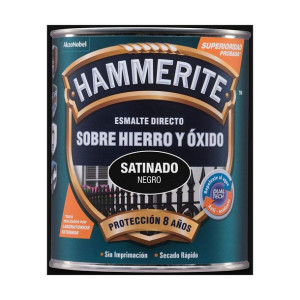 Lakier AkzoNobel 5093689 750 ml Emalia do wykończeń