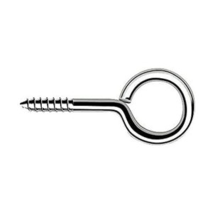 Gwoździe kątowe CELO Ø 2,4 mm 30 mm 500 Części