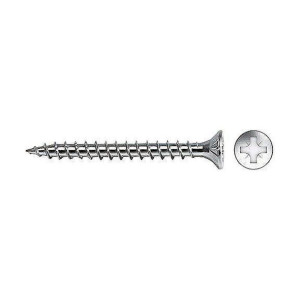 Zestaw śrub CELO Ø 3,5 mm 200 Części (45 mm)