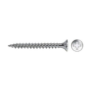 Zestaw śrub CELO Ø 4,5 mm 200 Części (40 mm)