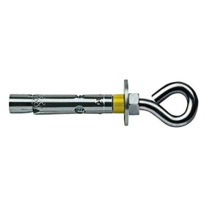 Wkładki CELO 8 x 45 mm 25 Sztuk