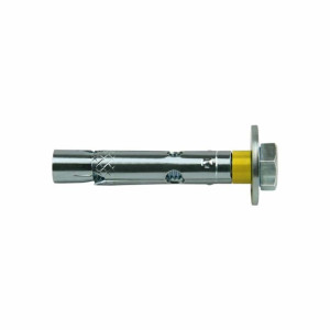 Pudełko śrubek CELO 10 x 60 mm 20 Sztuk Cynkowanie