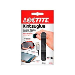 Klej Loctite Kintsuglue