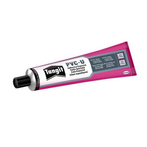Klej Tangit 402221 PVC (125 g)