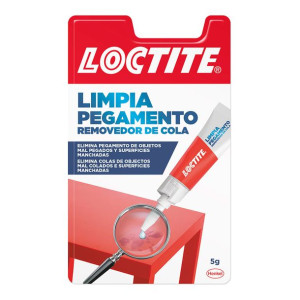Klej Loctite 5 gr