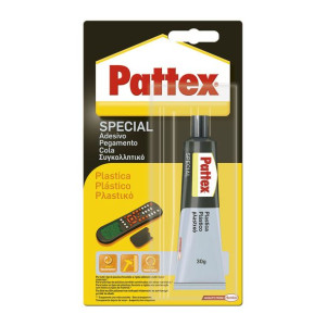 Klej Pattex (30 g)