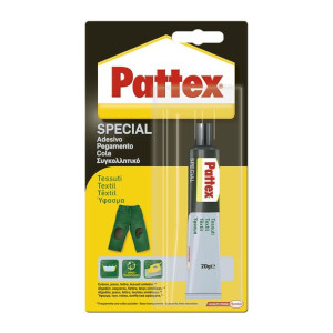 Klej Pattex (20 g)