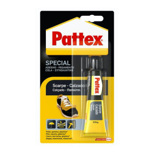 Klej Pattex Płyn (30 g)