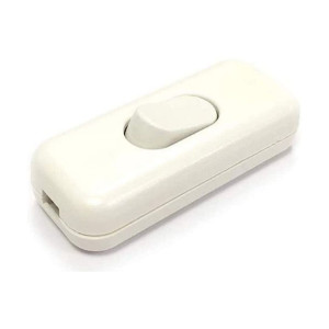 Przełącznik EDM 26 x 15 x 60 mm