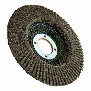 Tarcza zgrubna Mota df1120 Ø 115 mm 120 g