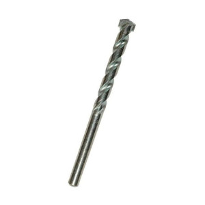 Wiertło Mota wl12 12 x 400 mm