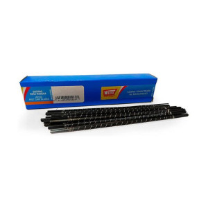 Ostrze piły Wuto 4/13 cm 25 tpi 144 Sztuk