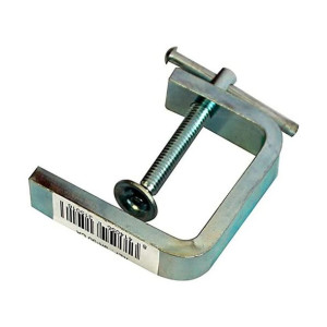 Zaciskarka Wuto Intarsja 5 cm