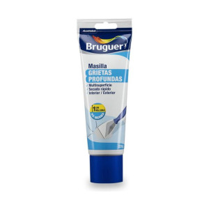 Kit Bruguer 5196377 Biały 330 g