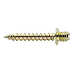 Śruba CELO 100 Sztuk (M6 x 30 mm) (6 x 30 mm)