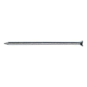 Gwoździe CELO 3,4 x 40 mm 100 Sztuk