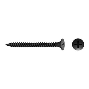 Pudełko śrubek CELO 1000 Unidades Ø 3,9 mm 35 mm