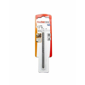 Wiertło Fischer 545054 Piedra 150 mm 1 Sztuk