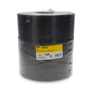 Sznurek EDM Rafia 480 m