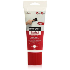 Kit Aguaplast Standard migawka 200 ml Biały