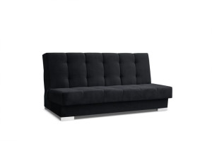 Wersalka Kanapa HUBI Sofa Rozkładana Okazja Producent Okazja ŁÓŻKO