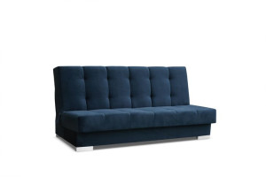 Wersalka Kanapa HUBI Sofa Rozkładana Okazja Producent Okazja ŁÓŻKO