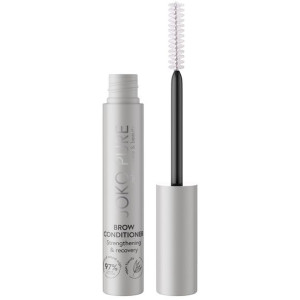 Joko Pure Brow Conditioner serum do brwi 5ml
