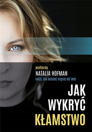 Jak wykryć kłamstwo