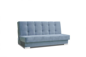 Wersalka Kanapa HUBI Sofa Rozkładana Okazja Producent Okazja ŁÓŻKO