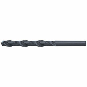 Zestaw wierteł Fischer 530416 Metal
