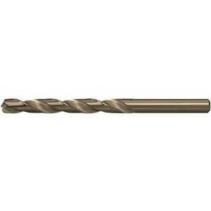 Wiertło Fischer 530499 Metal Stal nierdzewna 1 Sztuk