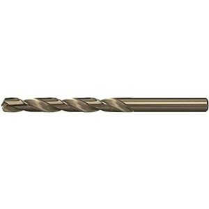 Wiertło Fischer 530508 Metal Stal nierdzewna 1 Sztuk