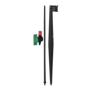 Automatyczne urządzenie nawadniające Altadex 2,9 m 1,8 m