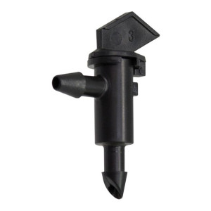 Adapter Altadex Nawadnianie kroplowe