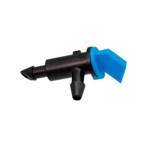Adapter Altadex Nawadnianie kroplowe
