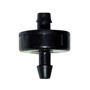 Adapter Altadex Nawadnianie kroplowe