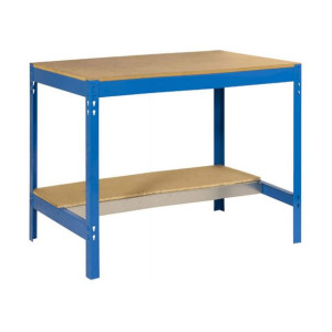 Stół roboczy z narzędziami Simon Rack BT0 (84,2 x 91 x 61 cm)