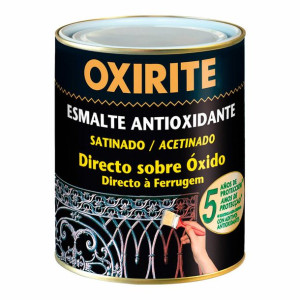 Farba OXIRITE 5397918 250 ml Biały