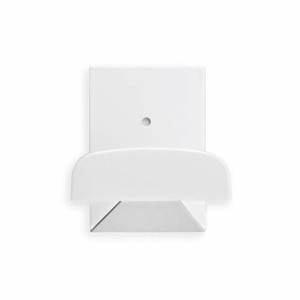 Hak do zawieszenia Inofix 1 Sztuk (52 x 40 x 35 mm)