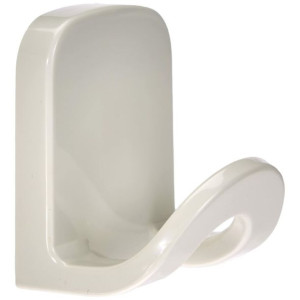 Hak do zawieszenia Inofix (68 x 60 x 53 mm)