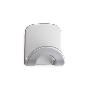 Hak do zawieszenia Inofix (68 x 60 x 53 mm)