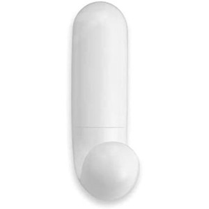 Hak do zawieszenia Inofix (107 x 30 x 52 mm)